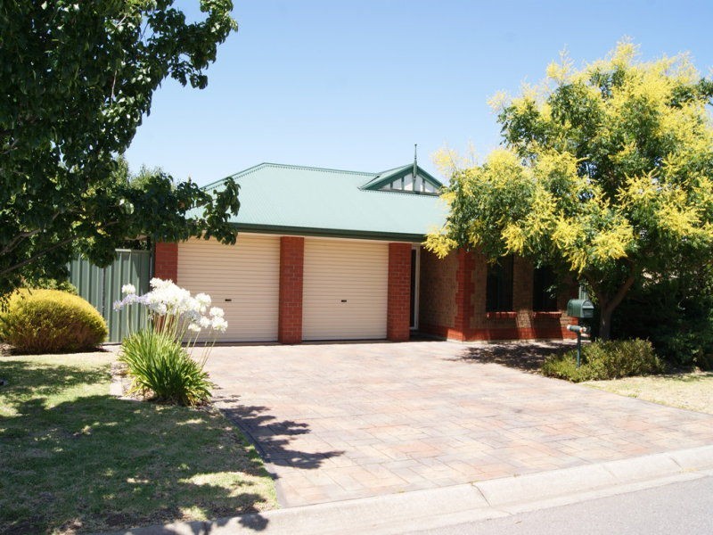 7 Wills Way, Hewett SA 5118