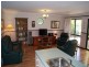 7 Wills Way, Hewett SA 5118