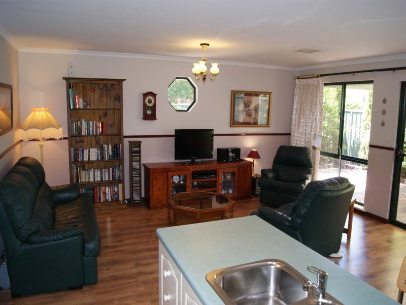 7 Wills Way, Hewett SA 5118