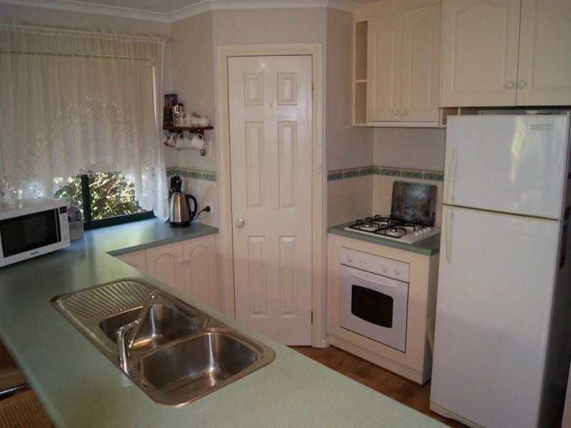 7 Wills Way, Hewett SA 5118