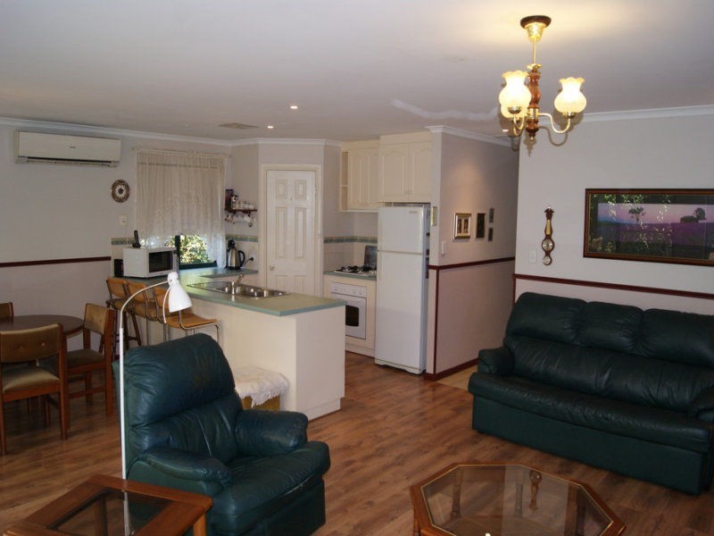 7 Wills Way, Hewett SA 5118