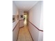 7 Wills Way, Hewett SA 5118