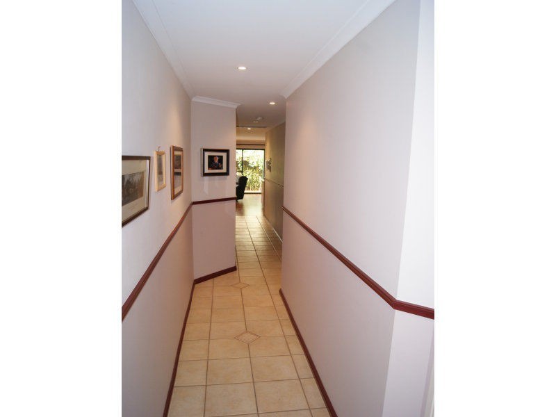 7 Wills Way, Hewett SA 5118