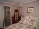 7 Wills Way, Hewett SA 5118