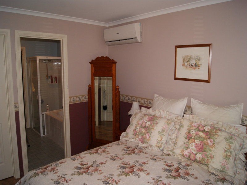 7 Wills Way, Hewett SA 5118