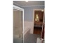 7 Wills Way, Hewett SA 5118