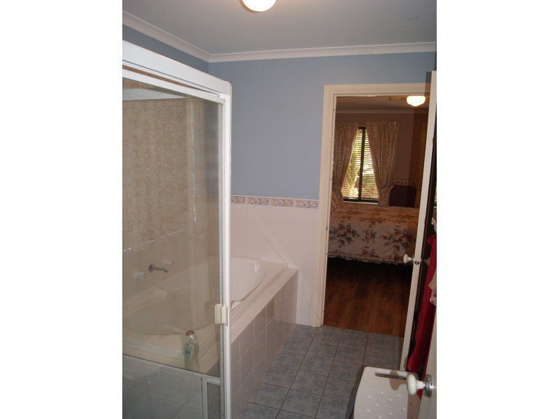 7 Wills Way, Hewett SA 5118