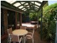 7 Wills Way, Hewett SA 5118