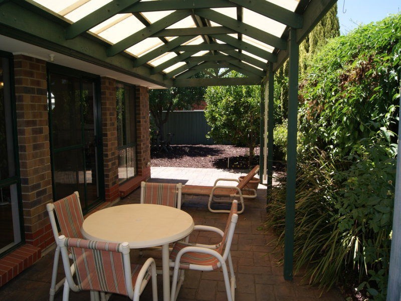 7 Wills Way, Hewett SA 5118