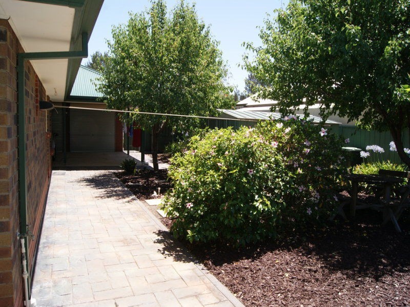 7 Wills Way, Hewett SA 5118