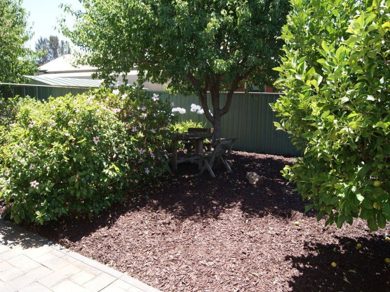 7 Wills Way, Hewett SA 5118