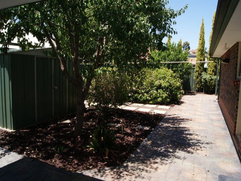 7 Wills Way, Hewett SA 5118