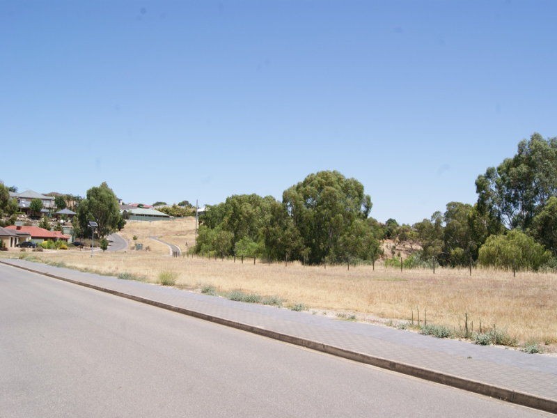 7 Wills Way, Hewett SA 5118