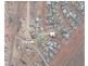 L604 Brady Street, Coober Pedy SA 5723