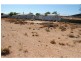 L604 Brady Street, Coober Pedy SA 5723