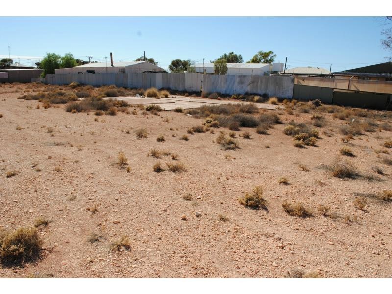 L604 Brady Street, Coober Pedy SA 5723