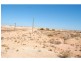 L604 Brady Street, Coober Pedy SA 5723