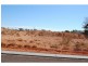 L604 Brady Street, Coober Pedy SA 5723