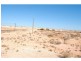 L604 Brady Street, Coober Pedy SA 5723