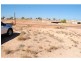 L604 Brady Street, Coober Pedy SA 5723