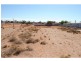L604 Brady Street, Coober Pedy SA 5723