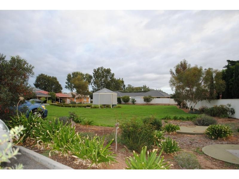 Unit 14/25 FRADD COURT, Angle Vale SA 5117