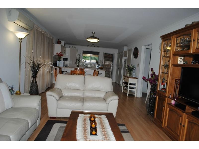 Unit 14/25 FRADD COURT, Angle Vale SA 5117