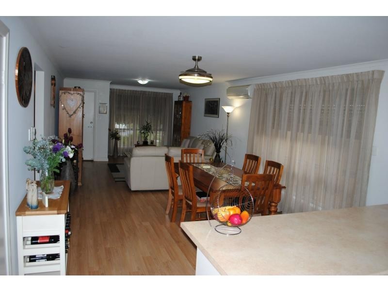 Unit 14/25 FRADD COURT, Angle Vale SA 5117