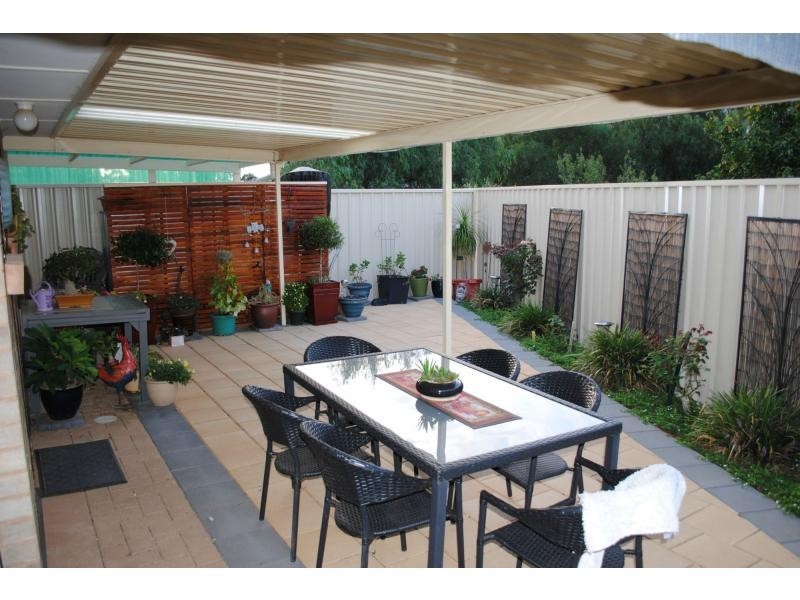 Unit 14/25 FRADD COURT, Angle Vale SA 5117