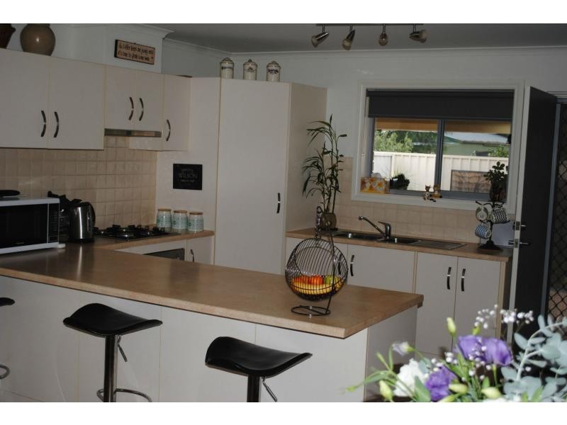 Unit 14/25 FRADD COURT, Angle Vale SA 5117