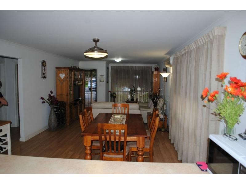 Unit 14/25 FRADD COURT, Angle Vale SA 5117