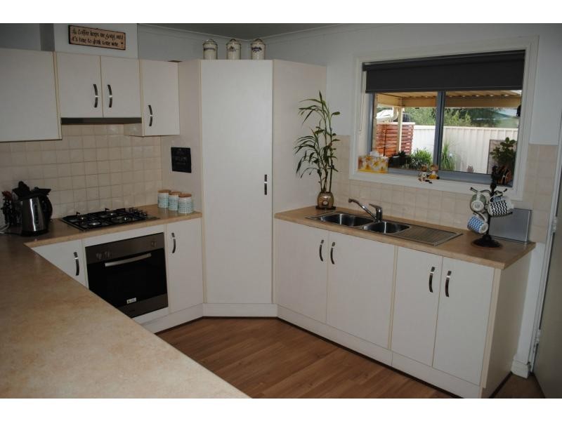 Unit 14/25 FRADD COURT, Angle Vale SA 5117