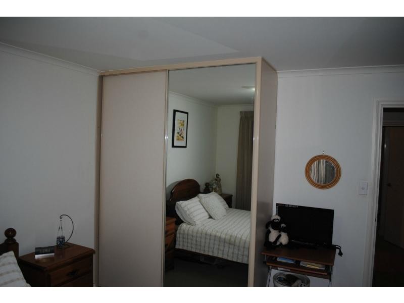 Unit 14/25 FRADD COURT, Angle Vale SA 5117