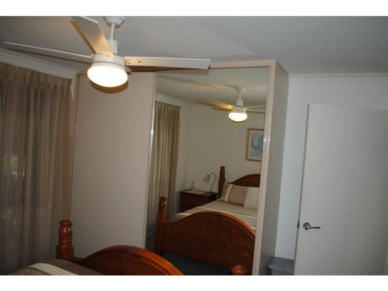 Unit 14/25 FRADD COURT, Angle Vale SA 5117