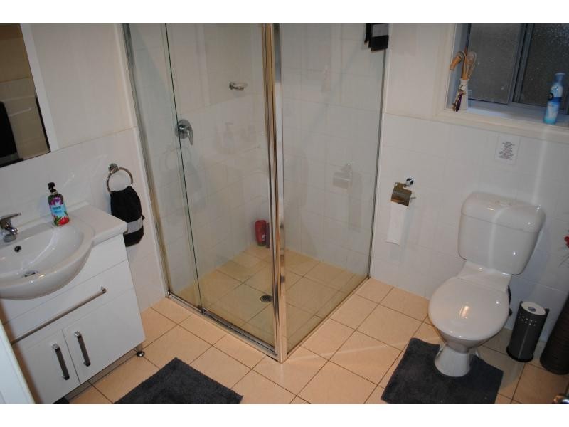 Unit 14/25 FRADD COURT, Angle Vale SA 5117