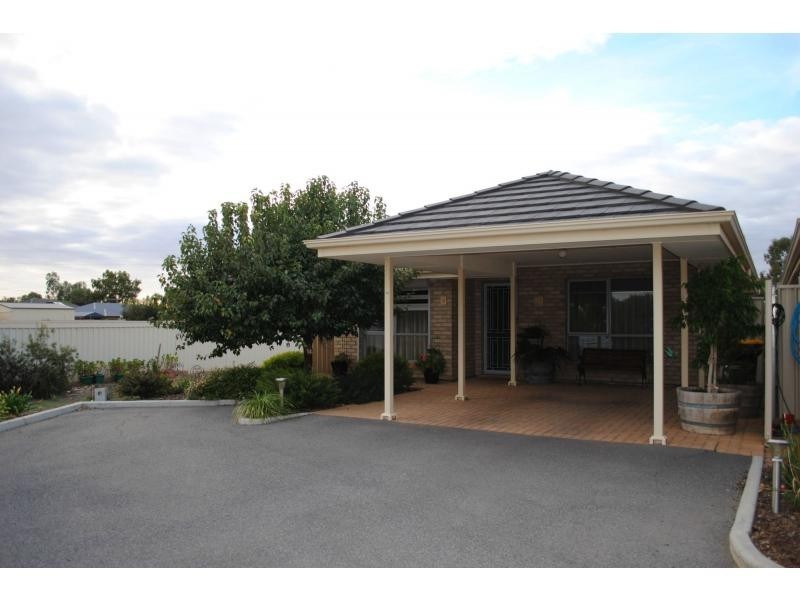 Unit 14/25 FRADD COURT, Angle Vale SA 5117