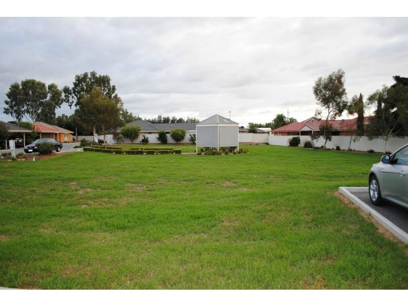 Unit 14/25 FRADD COURT, Angle Vale SA 5117