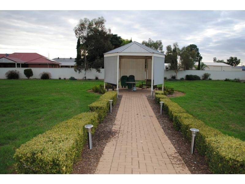 Unit 14/25 FRADD COURT, Angle Vale SA 5117