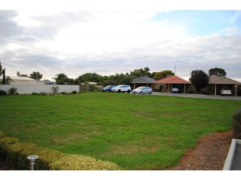 Unit 14/25 FRADD COURT, Angle Vale SA 5117