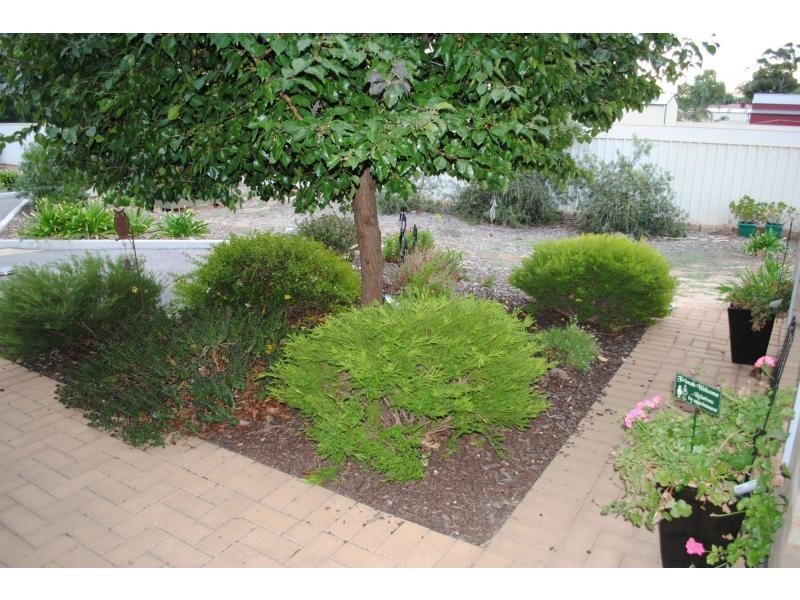 Unit 14/25 FRADD COURT, Angle Vale SA 5117