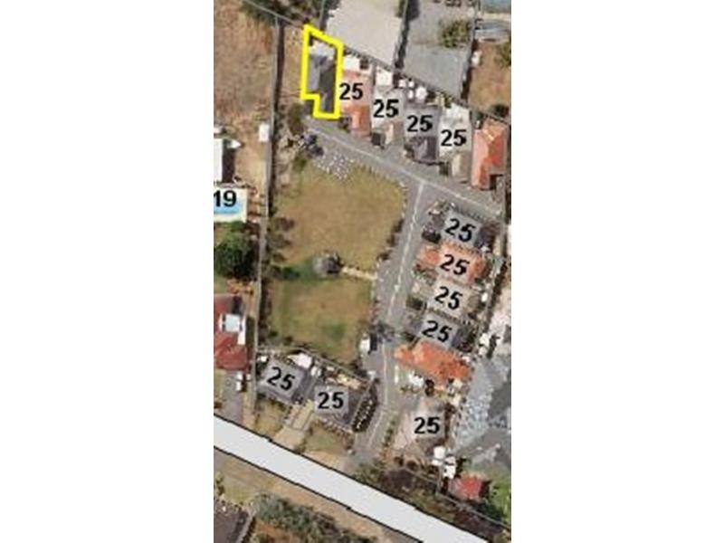 Unit 14/25 FRADD COURT, Angle Vale SA 5117