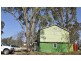 86 Docs Road, Blanchetown SA 5357