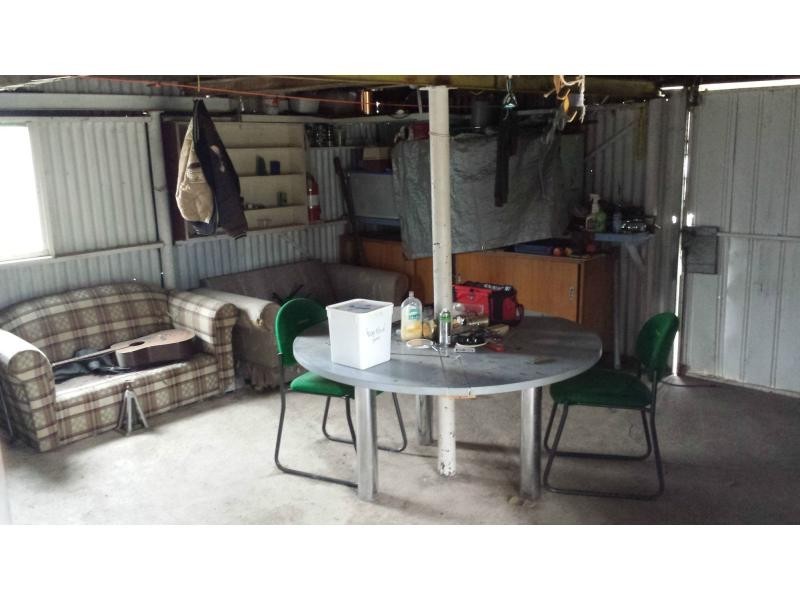 86 Docs Road, Blanchetown SA 5357