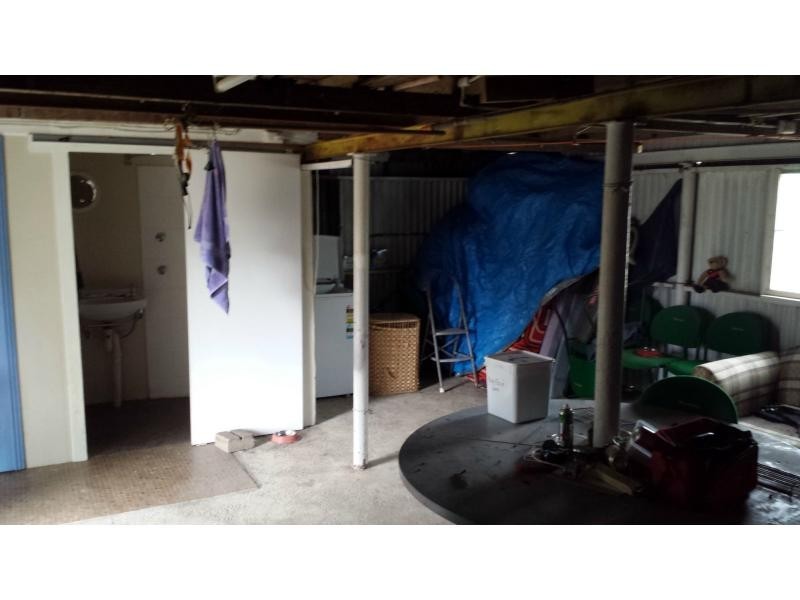 86 Docs Road, Blanchetown SA 5357