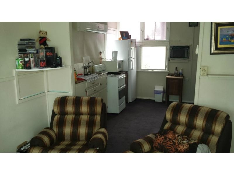 86 Docs Road, Blanchetown SA 5357