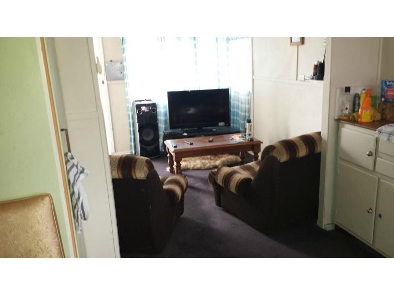 86 Docs Road, Blanchetown SA 5357