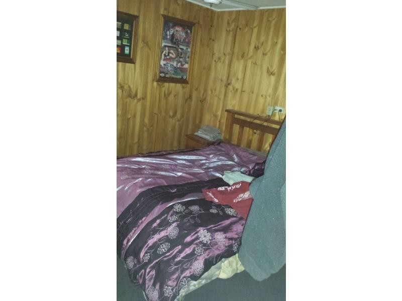 86 Docs Road, Blanchetown SA 5357