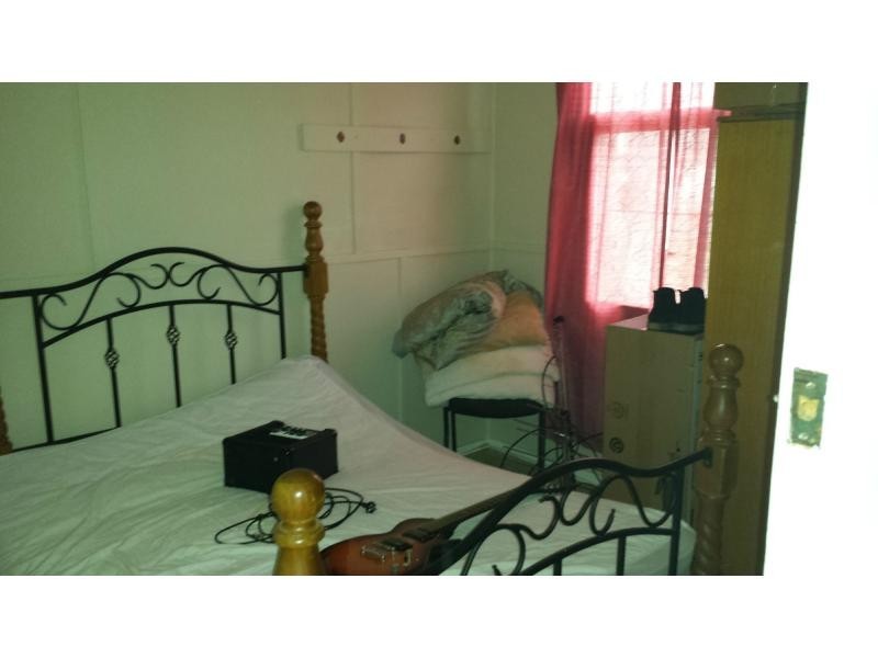 86 Docs Road, Blanchetown SA 5357