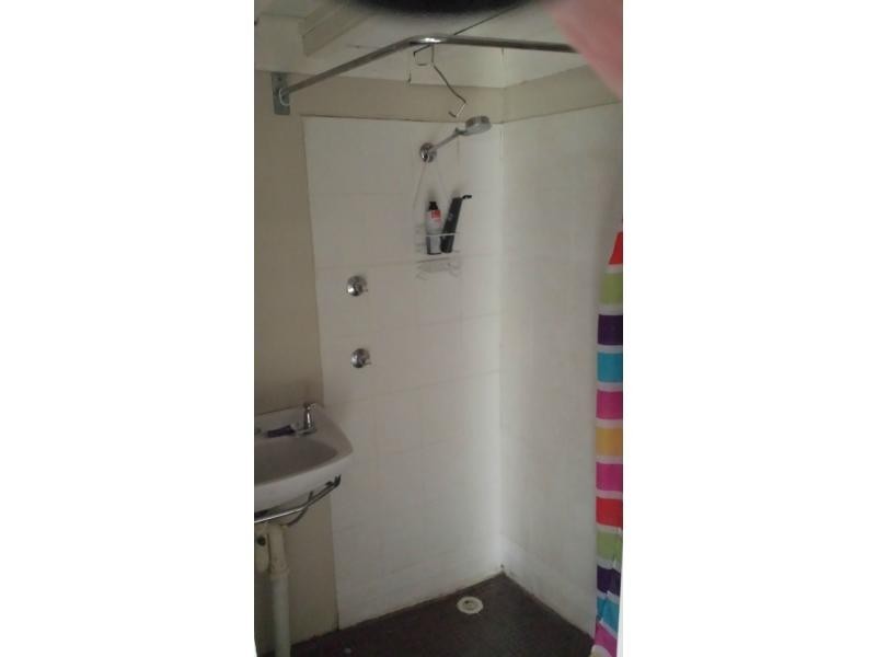 86 Docs Road, Blanchetown SA 5357