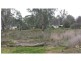 86 Docs Road, Blanchetown SA 5357